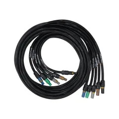 240mm Powerlock Cable - (SS-PPL240)