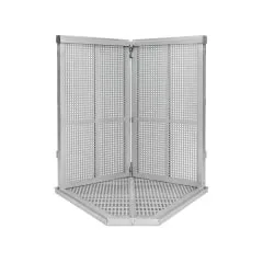 Mojo Barrier - Vario Corner (SS-TMJSSF-T04)